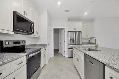 7270 N Glenridge Circle #13, Citrus Springs, FL 34434 - Photo 15