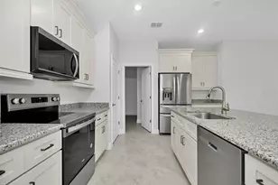 7270 N Glenridge Cir, Citrus Springs, FL 34434 - Photo 15