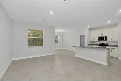 7270 N Glenridge Circle #13, Citrus Springs, FL 34434 - Photo 9