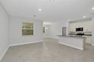 7270 N Glenridge Cir, Citrus Springs, FL 34434 - Photo 9