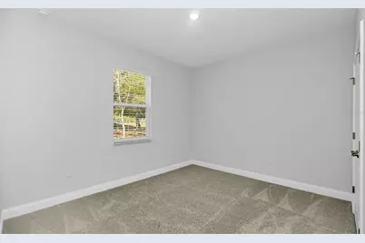 7270 N Glenridge Circle #13, Citrus Springs, FL 34434 - Photo 25