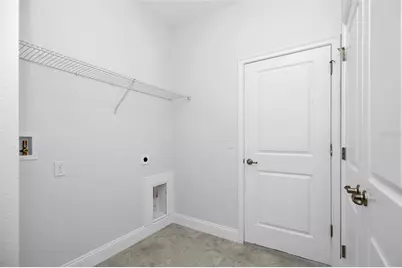 7270 N Glenridge Circle #13, Citrus Springs, FL 34434 - Photo 17