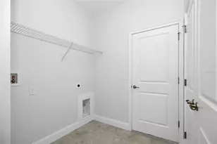 7270 N Glenridge Cir, Citrus Springs, FL 34434 - Photo 17