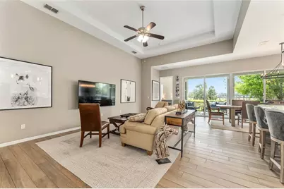 4958 NW 35th Lane Road, Ocala, FL 34482 - Photo 21