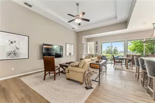 4958 NW 35th Ln Rd, Ocala, FL 34482 - Photo 21