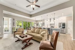 4958 NW 35th Ln Rd, Ocala, FL 34482 - Photo 23