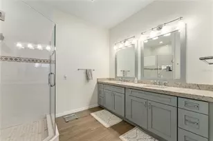 4958 NW 35th Ln Rd, Ocala, FL 34482 - Photo 37