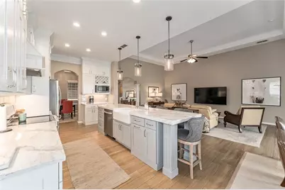 4958 NW 35th Lane Road, Ocala, FL 34482 - Photo 31