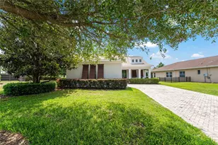 4958 NW 35th Ln Rd, Ocala, FL 34482 - Photo 9