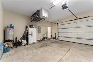 4958 NW 35th Ln Rd, Ocala, FL 34482 - Photo 57