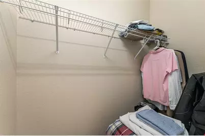 4958 NW 35th Lane Road, Ocala, FL 34482 - Photo 55