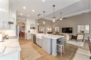 4958 NW 35th Ln Rd, Ocala, FL 34482 - Photo 27