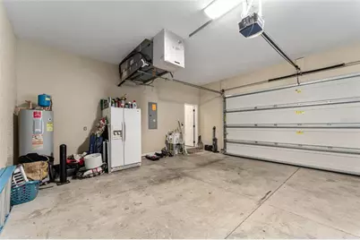4958 NW 35th Lane Road, Ocala, FL 34482 - Photo 53