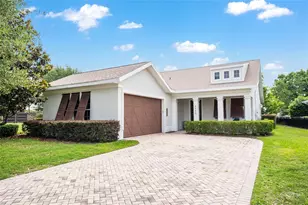 4958 NW 35th Ln Rd, Ocala, FL 34482 - Photo 3