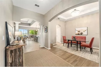 4958 NW 35th Lane Road, Ocala, FL 34482 - Photo 15