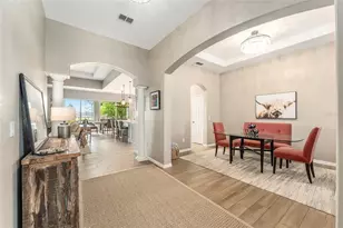 4958 NW 35th Ln Rd, Ocala, FL 34482 - Photo 15