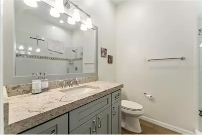 4958 NW 35th Lane Road, Ocala, FL 34482 - Photo 47