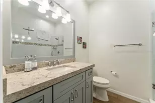 4958 NW 35th Ln Rd, Ocala, FL 34482 - Photo 47