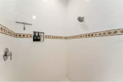 4958 NW 35th Lane Road, Ocala, FL 34482 - Photo 53