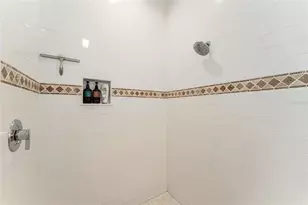 4958 NW 35th Ln Rd, Ocala, FL 34482 - Photo 53