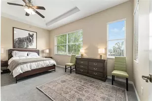 4958 NW 35th Ln Rd, Ocala, FL 34482 - Photo 37