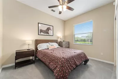 4958 NW 35th Lane Road, Ocala, FL 34482 - Photo 45