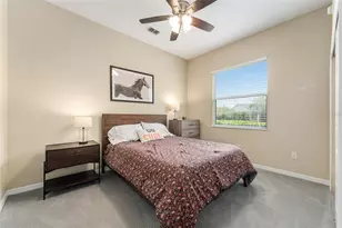 4958 NW 35th Ln Rd, Ocala, FL 34482 - Photo 45
