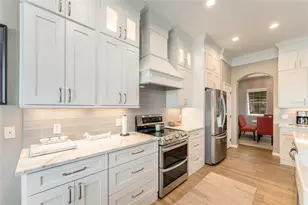 4958 NW 35th Ln Rd, Ocala, FL 34482 - Photo 33