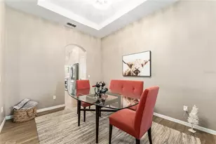 4958 NW 35th Ln Rd, Ocala, FL 34482 - Photo 19