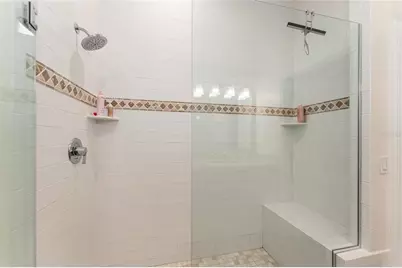 4958 NW 35th Lane Road, Ocala, FL 34482 - Photo 45