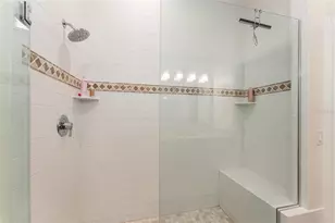 4958 NW 35th Ln Rd, Ocala, FL 34482 - Photo 45