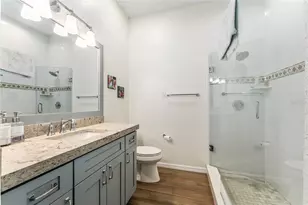 4958 NW 35th Ln Rd, Ocala, FL 34482 - Photo 43