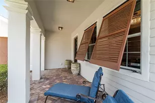 4958 NW 35th Ln Rd, Ocala, FL 34482 - Photo 13