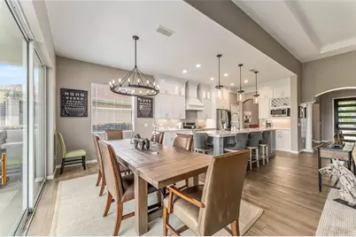 4958 NW 35th Lane Road, Ocala, FL 34482 - Photo 27