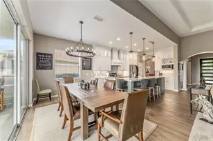 4958 NW 35th Ln Rd, Ocala, FL 34482 - Photo 27