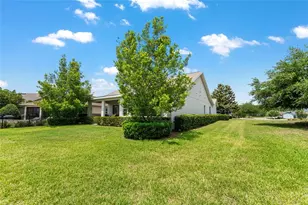 4958 NW 35th Ln Rd, Ocala, FL 34482 - Photo 65