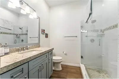4958 NW 35th Lane Road, Ocala, FL 34482 - Photo 39