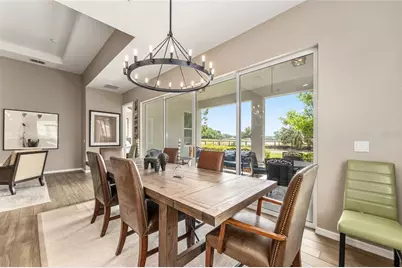 4958 NW 35th Lane Road, Ocala, FL 34482 - Photo 25
