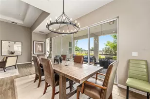 4958 NW 35th Ln Rd, Ocala, FL 34482 - Photo 25