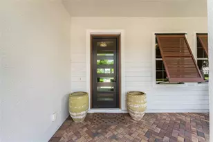 4958 NW 35th Ln Rd, Ocala, FL 34482 - Photo 11