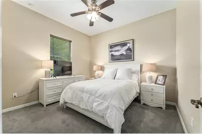 4958 NW 35th Lane Road, Ocala, FL 34482 - Photo 47