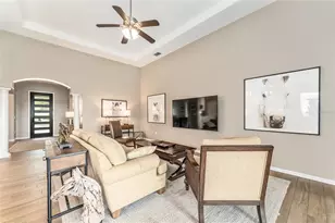 4958 NW 35th Ln Rd, Ocala, FL 34482 - Photo 25