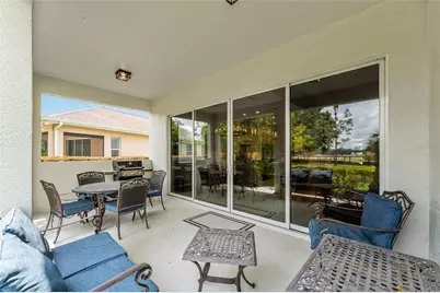 4958 NW 35th Lane Road, Ocala, FL 34482 - Photo 57
