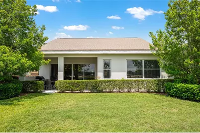 4958 NW 35th Lane Road, Ocala, FL 34482 - Photo 59