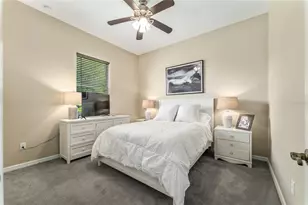 4958 NW 35th Ln Rd, Ocala, FL 34482 - Photo 43