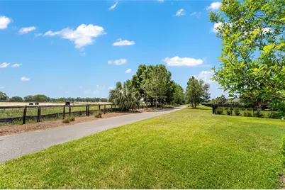 4958 NW 35th Lane Road, Ocala, FL 34482 - Photo 63