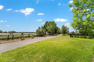 4958 NW 35th Ln Rd, Ocala, FL 34482 - Photo 63