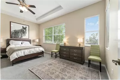 4958 NW 35th Lane Road, Ocala, FL 34482 - Photo 33