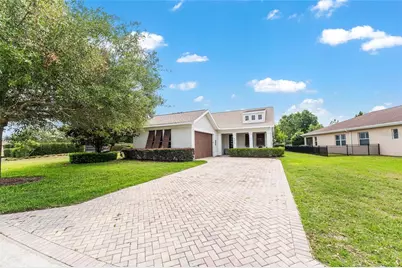 4958 NW 35th Lane Road, Ocala, FL 34482 - Photo 5