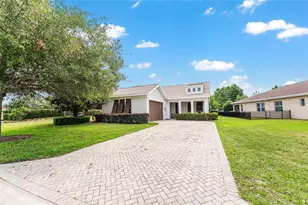 4958 NW 35th Ln Rd, Ocala, FL 34482 - Photo 5